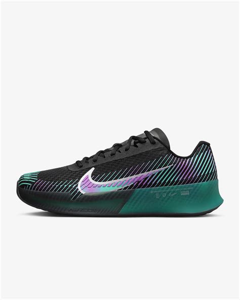 nike vapor court tennisschuhe für herren|NikeCourt Air Zoom Vapor 11 Herren.